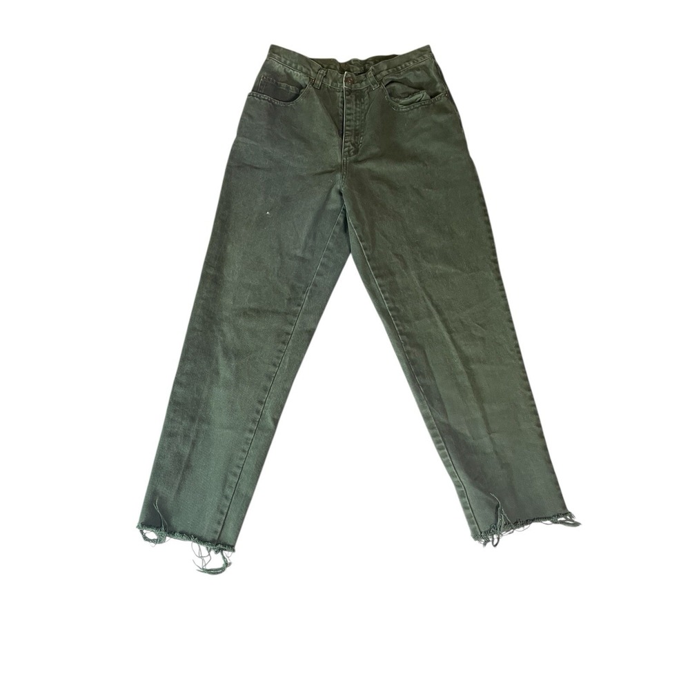 Women's Pepe Jeans
